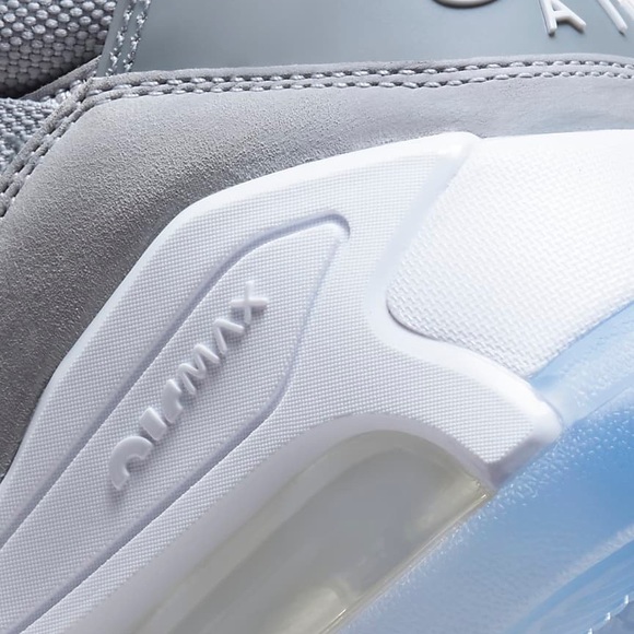 NEW IN BOX Jordan Exclusive Point Lane Multiple Sizes - Picture 7 of 8